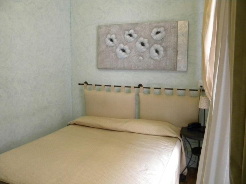 Hotel Portofino