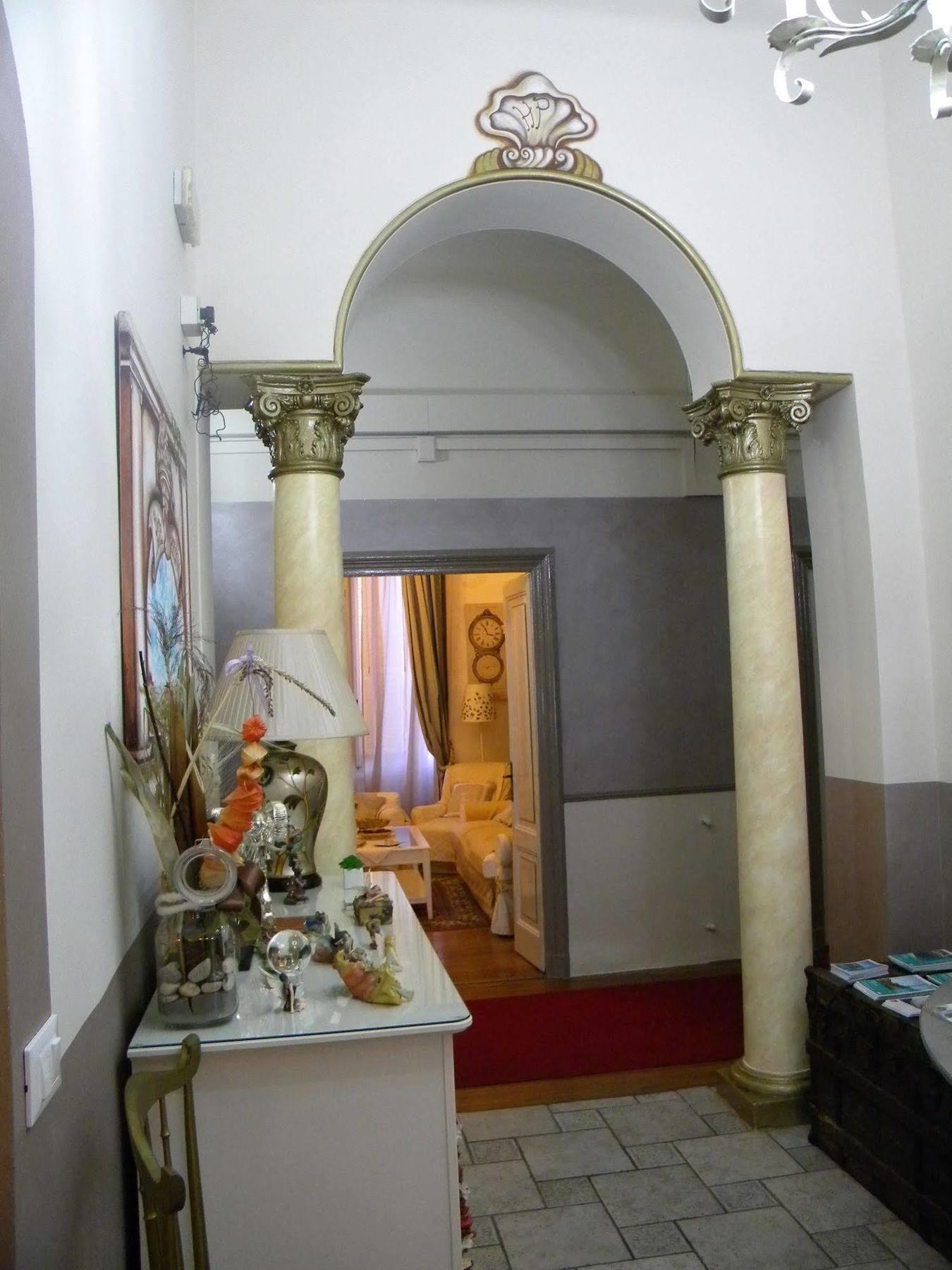 Hotel Portofino